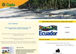 www.vivecuador.com