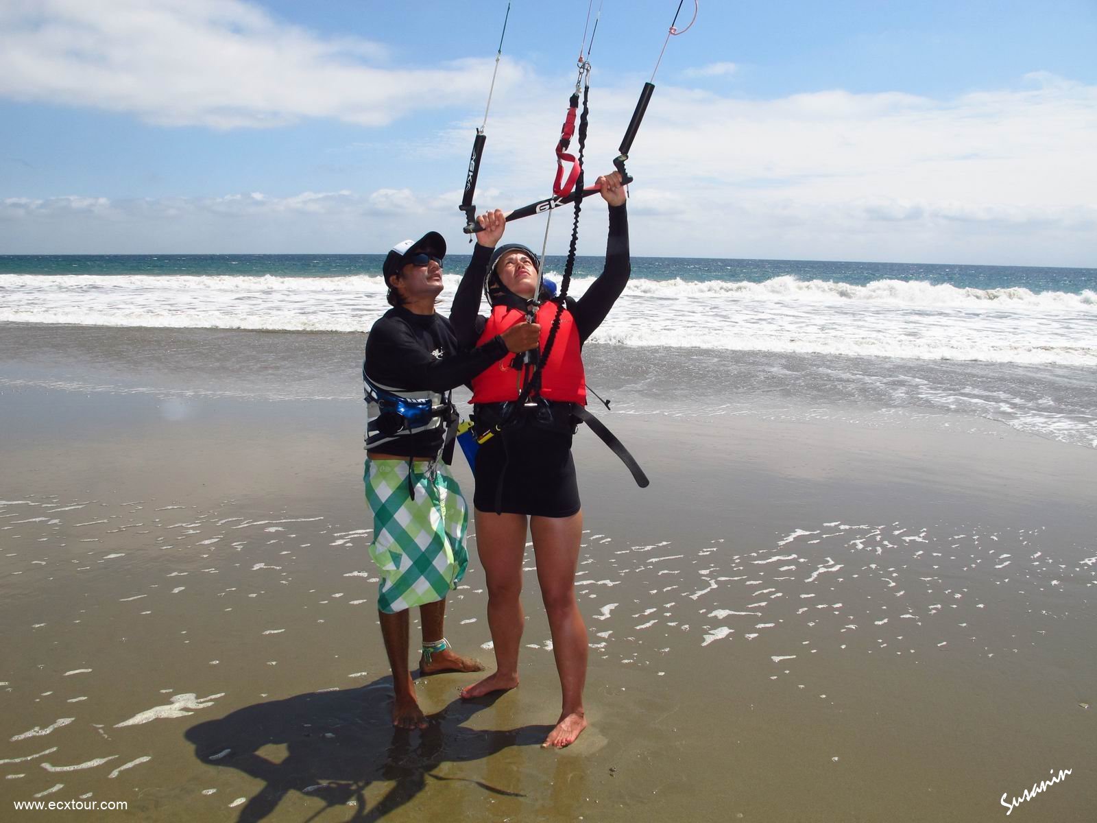 ���������