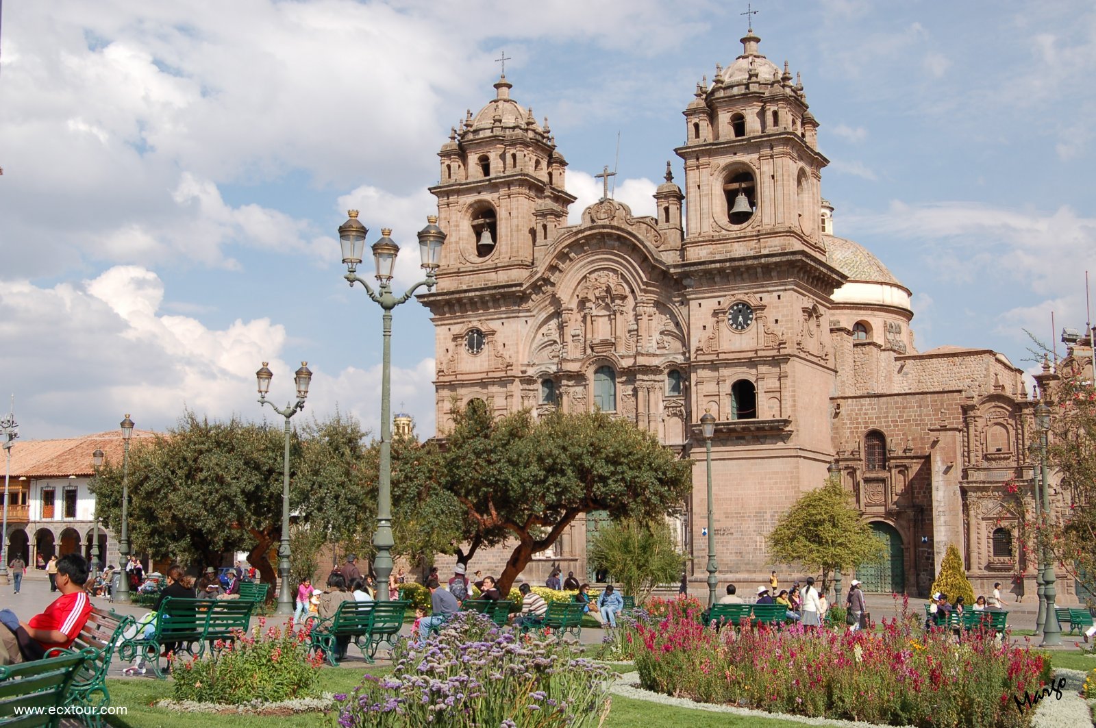 ���������