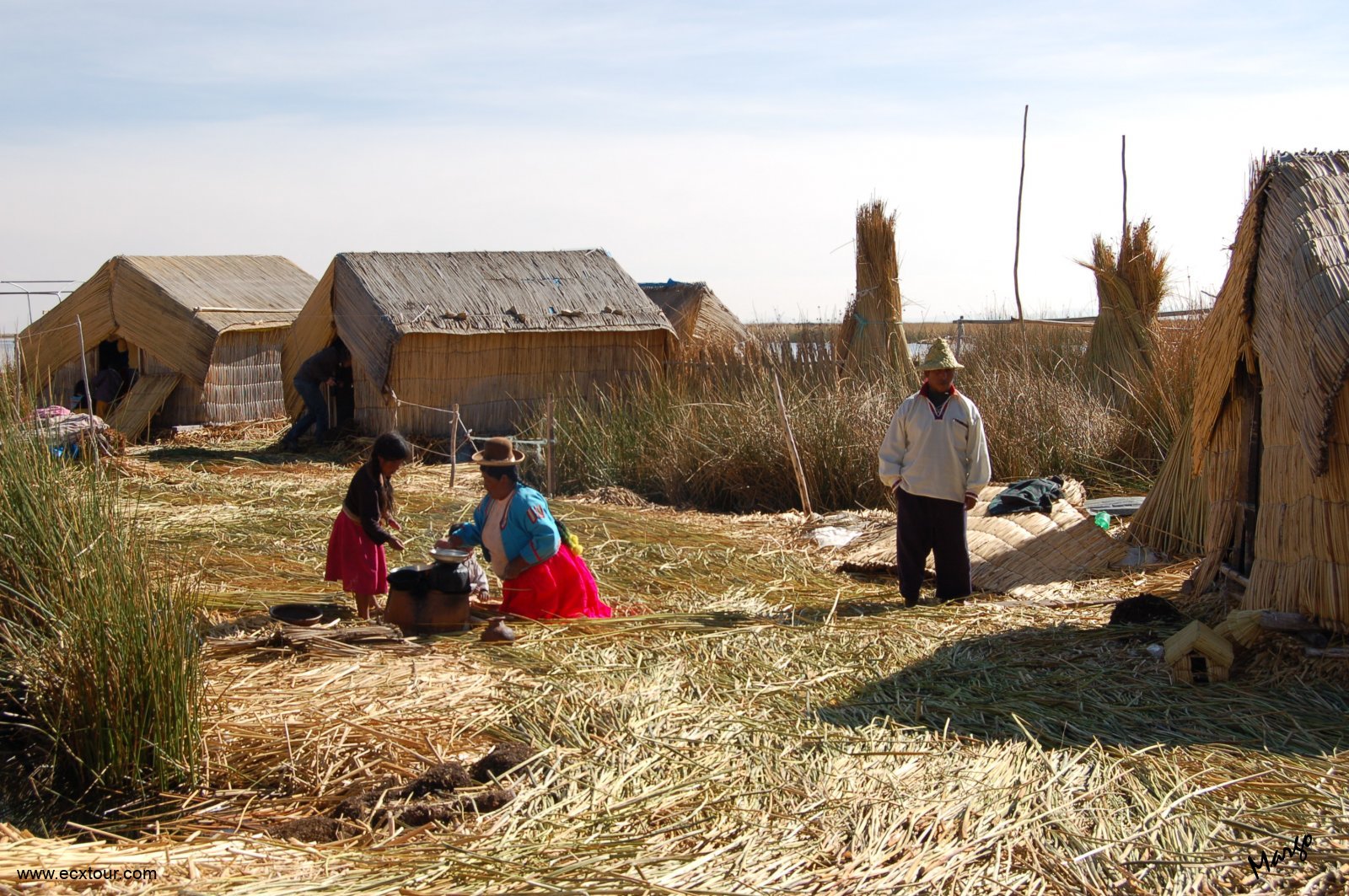 ���������