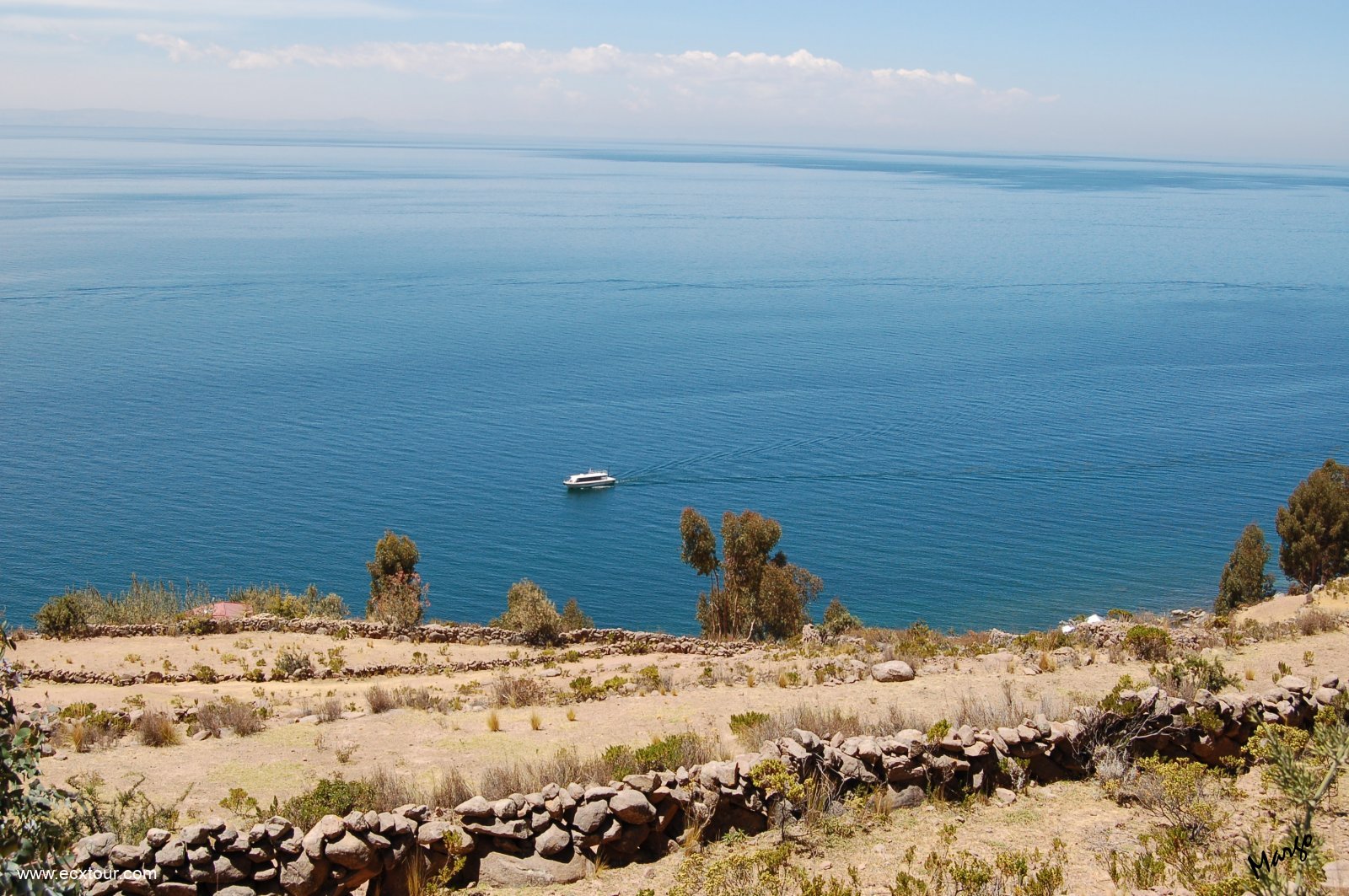 ���������