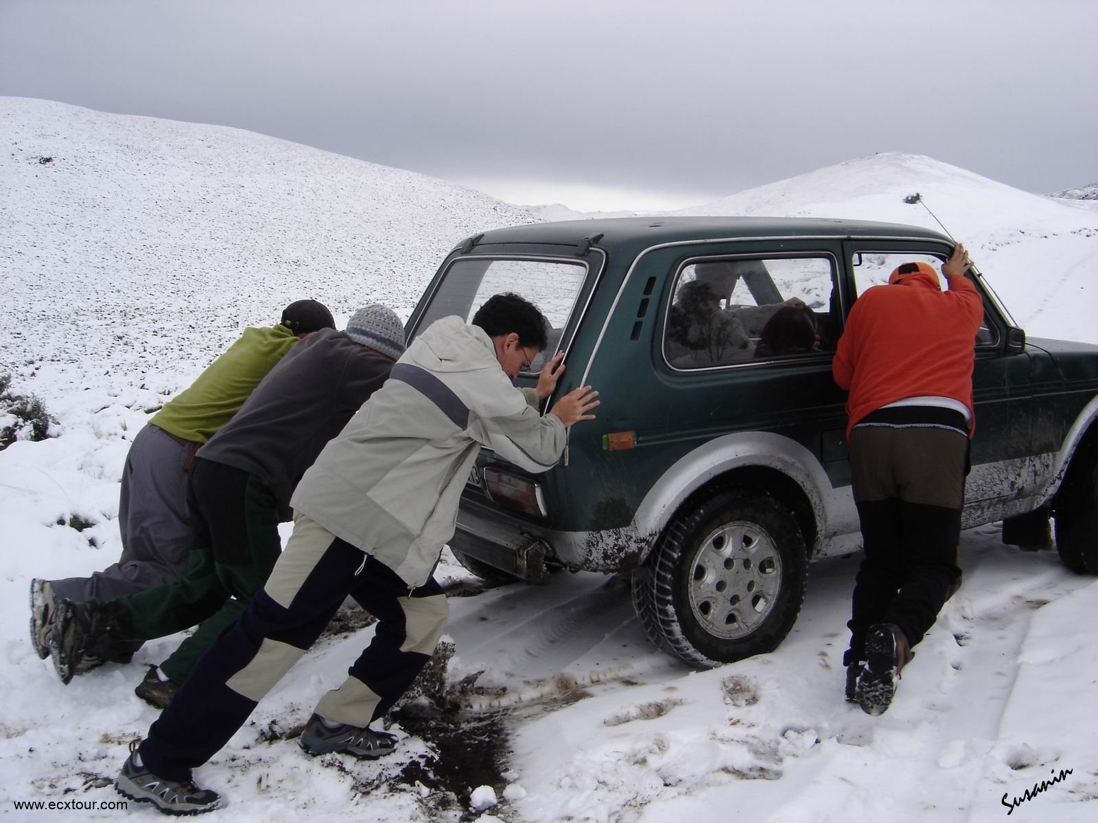 ���������