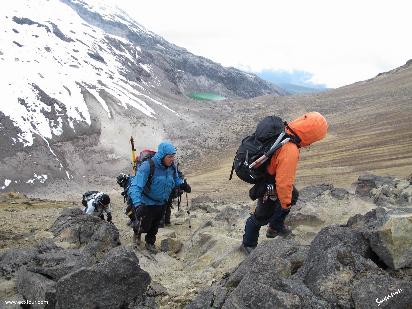 ���������