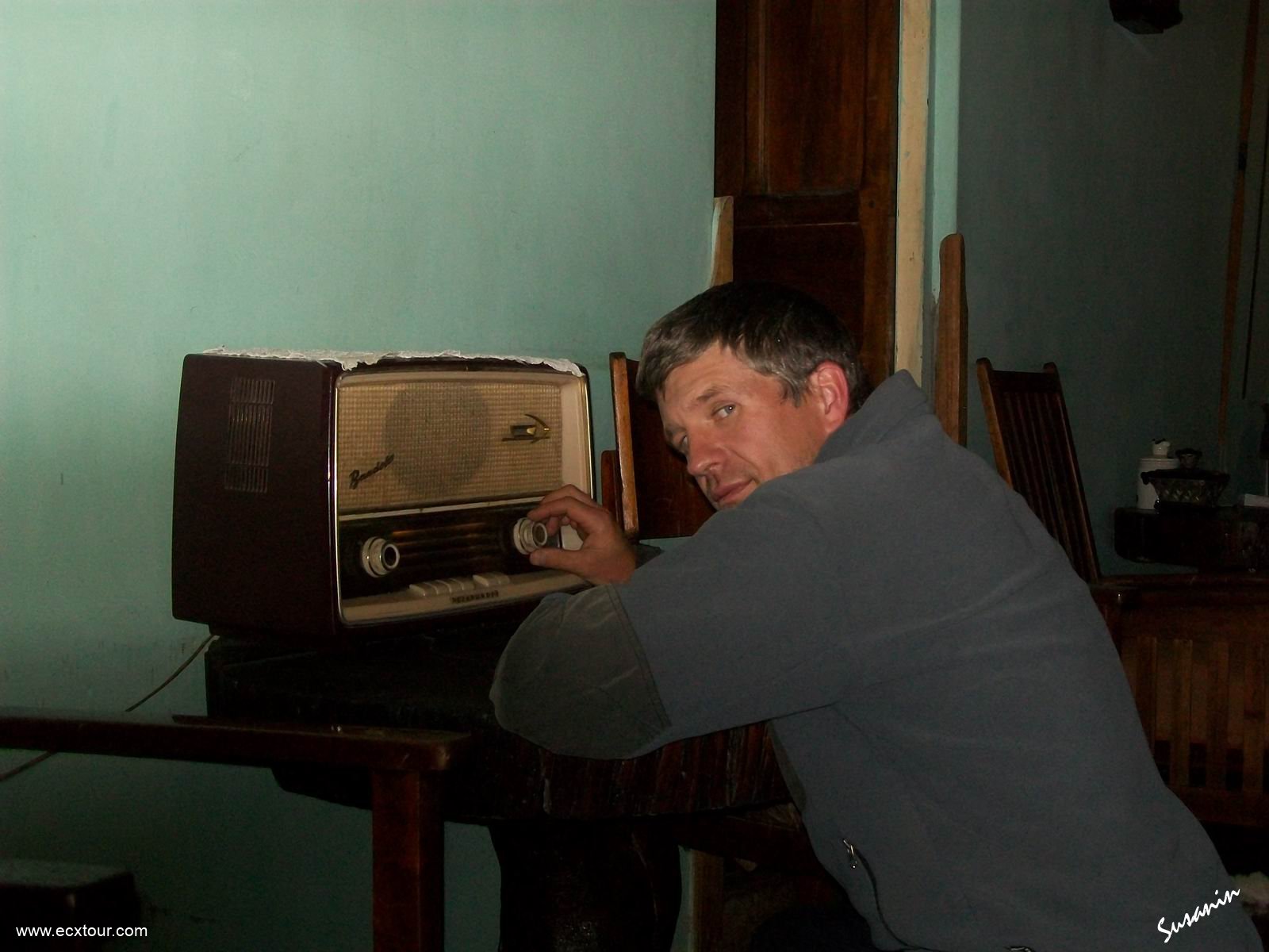 ���������