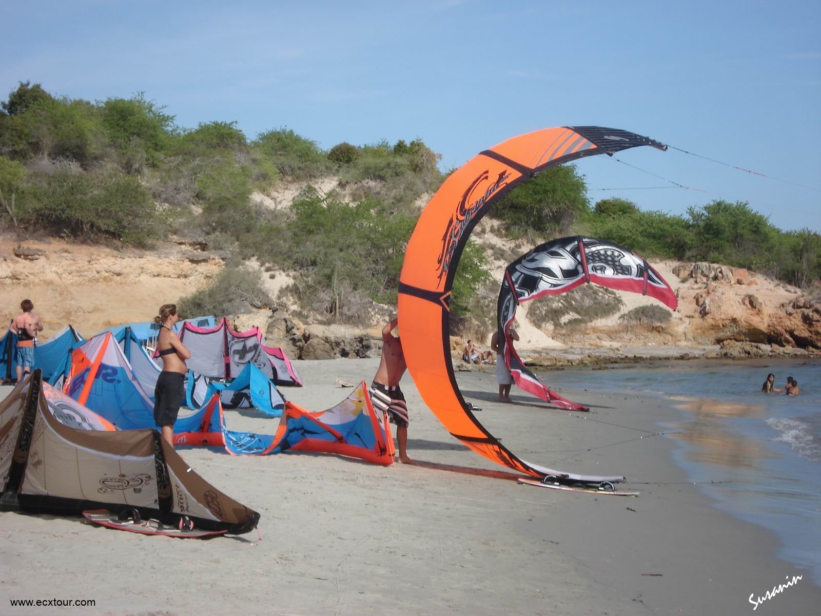 ���������