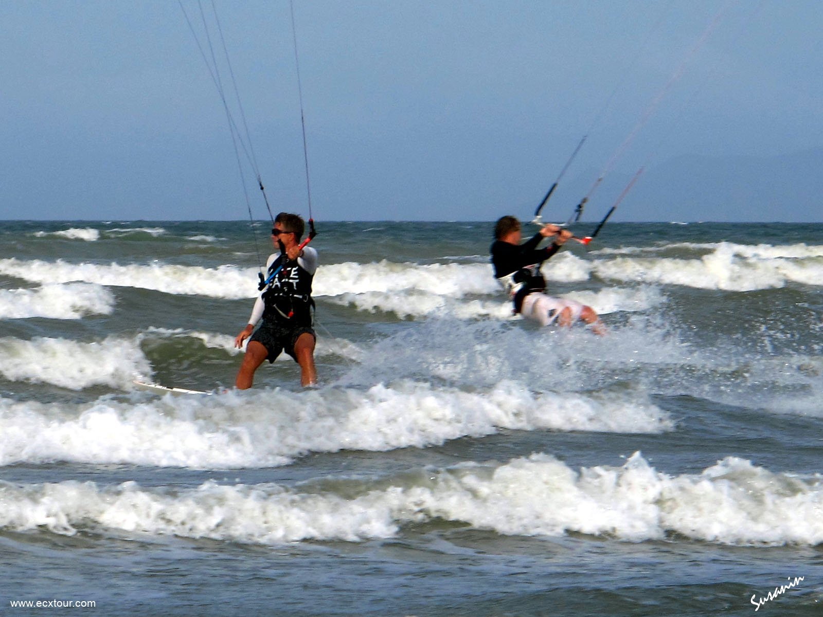 ���������