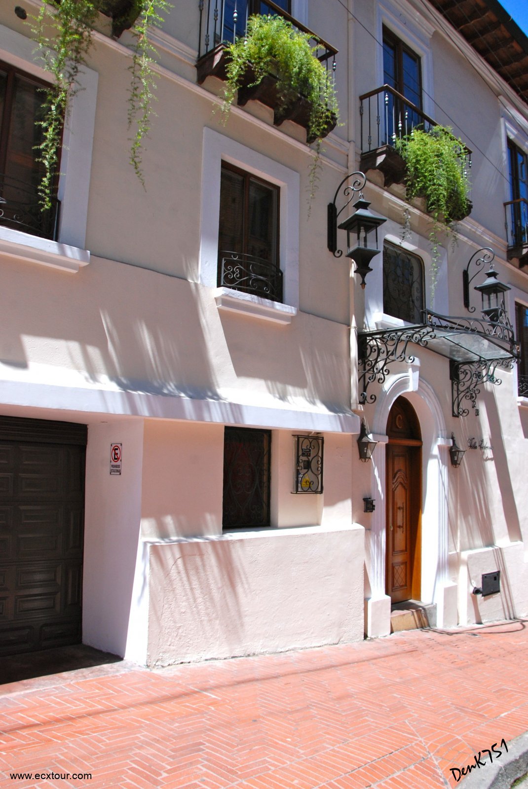 ���������