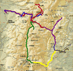 ����� �������� �� ��������