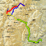 ����� �������� �� ��������